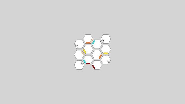 Hexa 2