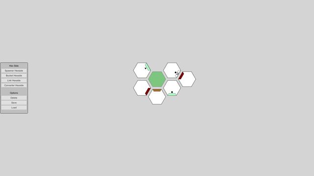 Hexa 4