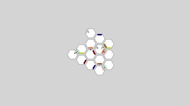 Hexa 5