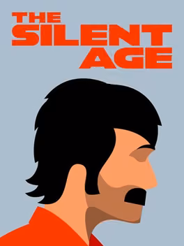 The Silent Age