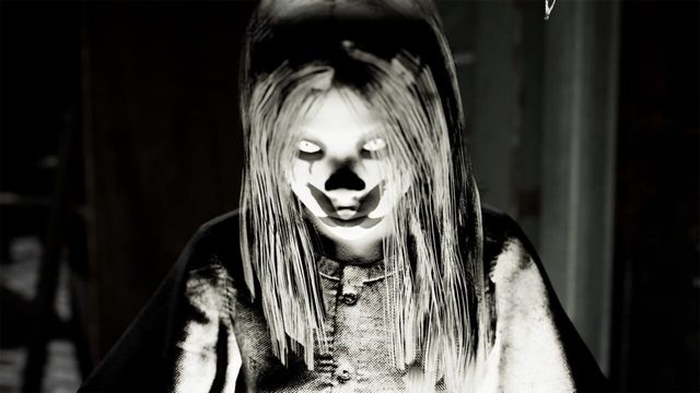 Pacify 2