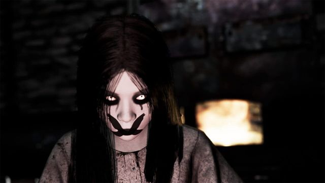 Pacify 3