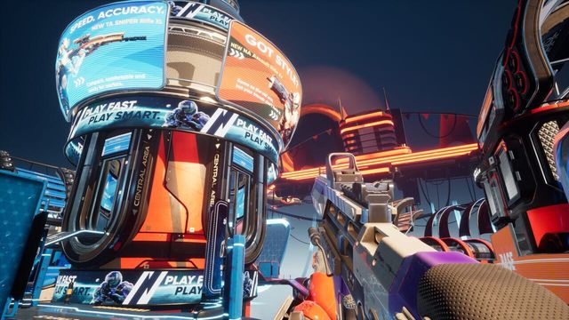 Splitgate 5