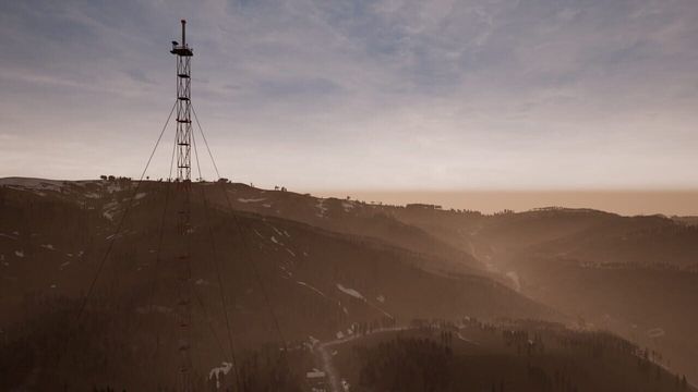 V.L.A.D.i.K 2