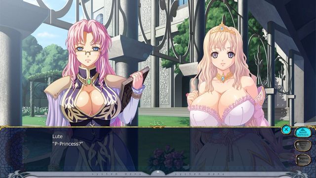 Funbag Fantasy 2