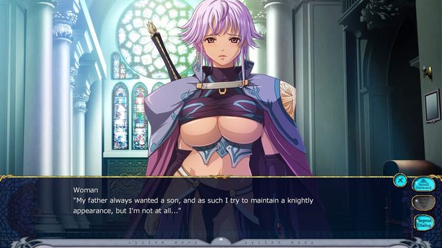 Funbag Fantasy 3