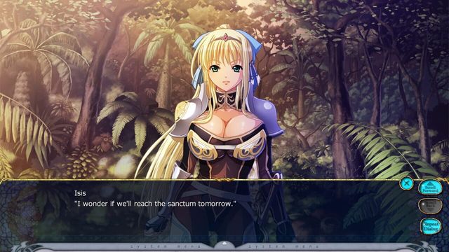 Funbag Fantasy 4