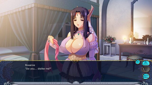 Funbag Fantasy 5