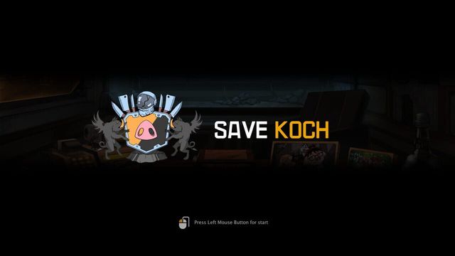 Save Koch 6