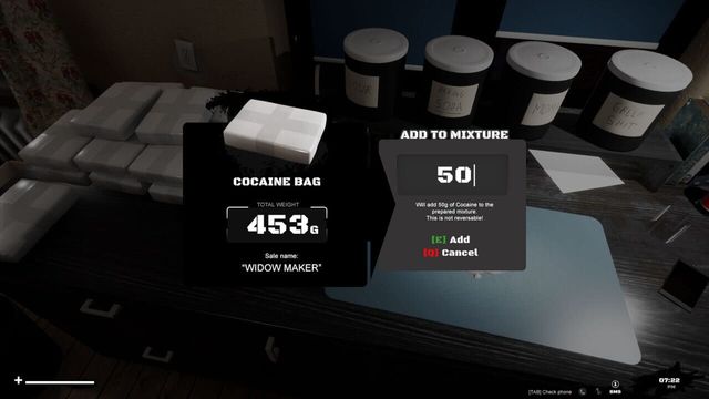 Drug Dealer Simulator 3