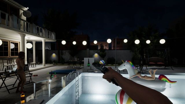 Drug Dealer Simulator 4