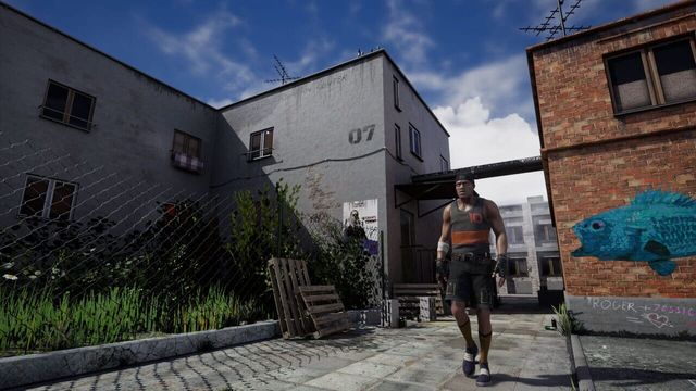 Drug Dealer Simulator 5