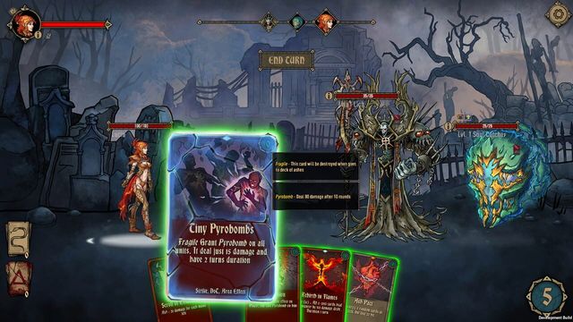 Deck of Ashes 4
