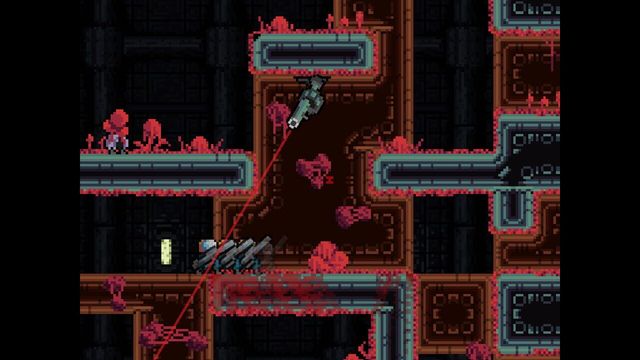 Ruination 3