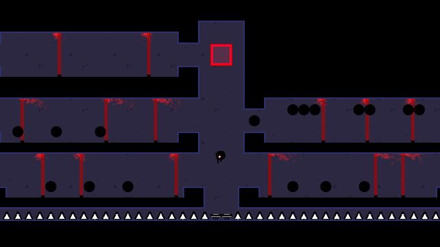 Killing Trials 3