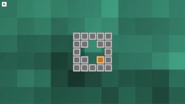 Oik Memory 3 2