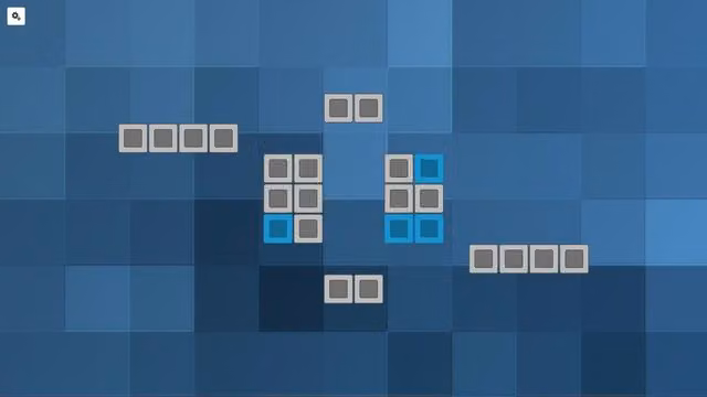 Oik Memory 3 5