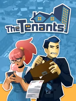 The Tenants