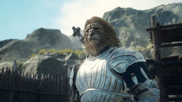 Dragon's Dogma II 6