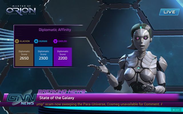 Master of Orion 6