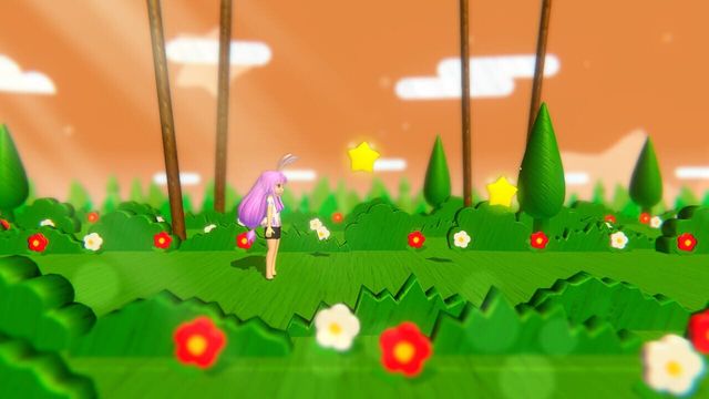 Mikapyon 1
