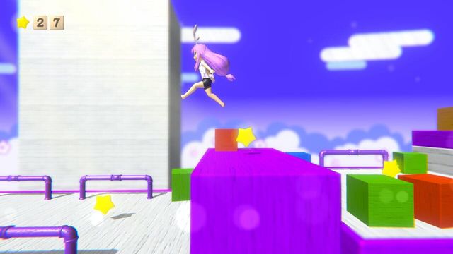 Mikapyon 2