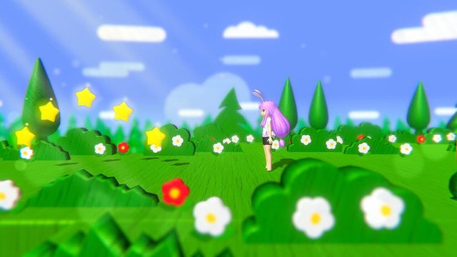 Mikapyon 3