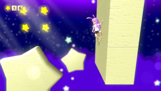Mikapyon 5