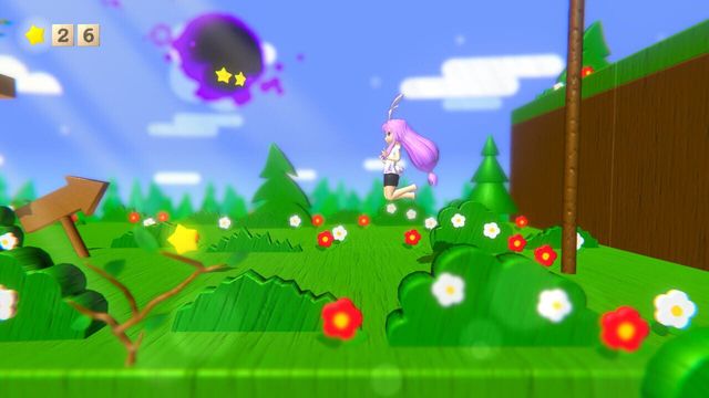 Mikapyon 6