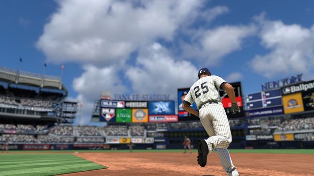 R.B.I. Baseball 19 1