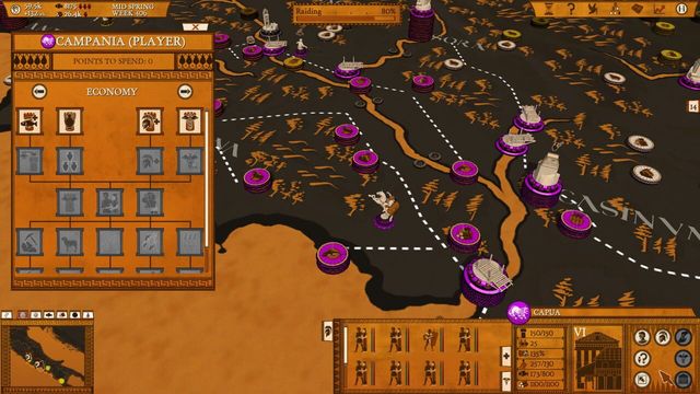 Hegemony III: Clash of the Ancients 4