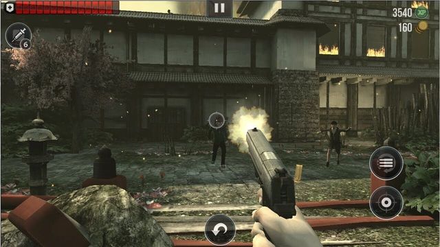 World War Z 2