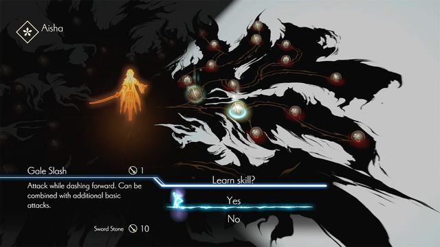 Oninaki 4