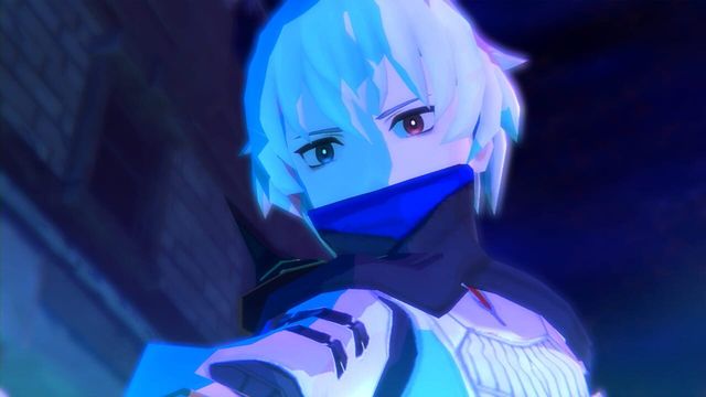 Oninaki 5