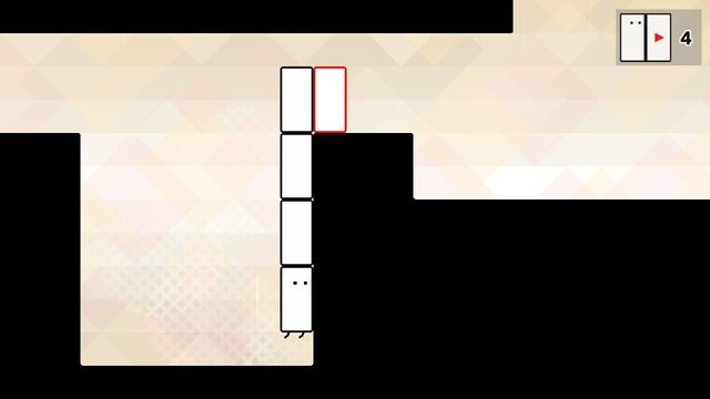 Box Boy! + Box Girl! 2