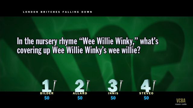 The Jackbox Party Pack 2