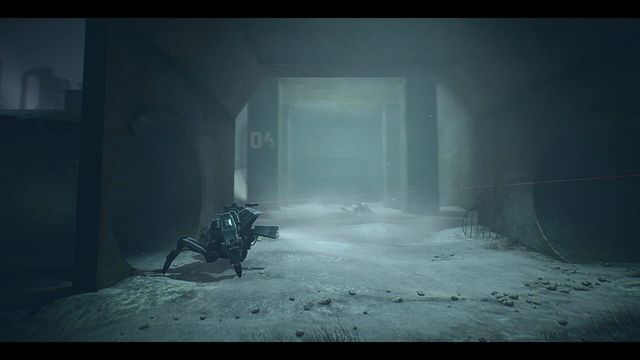 7th Sector 5