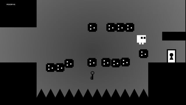 Monovert DX 4