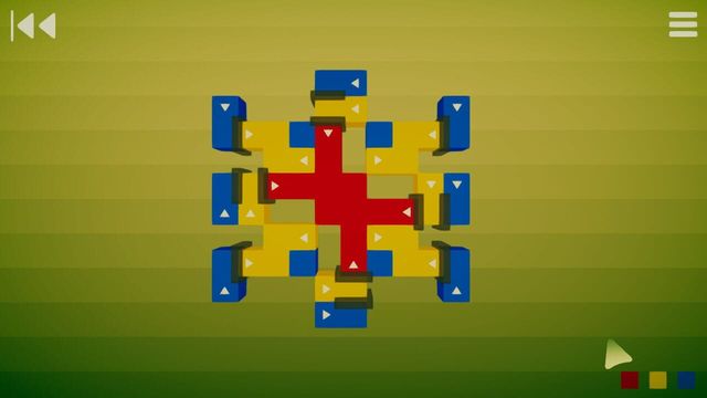 Fold 2