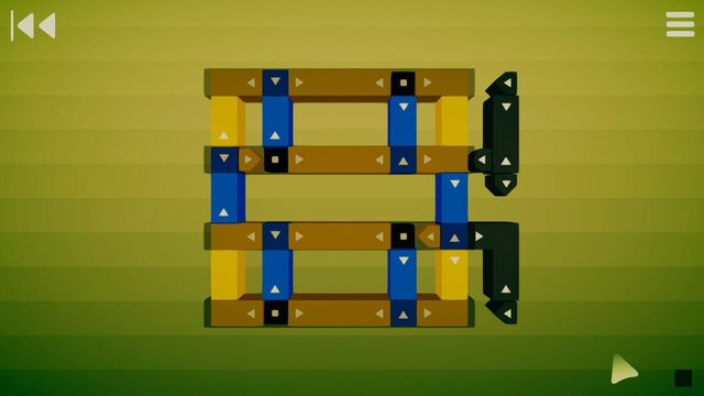 Fold 3