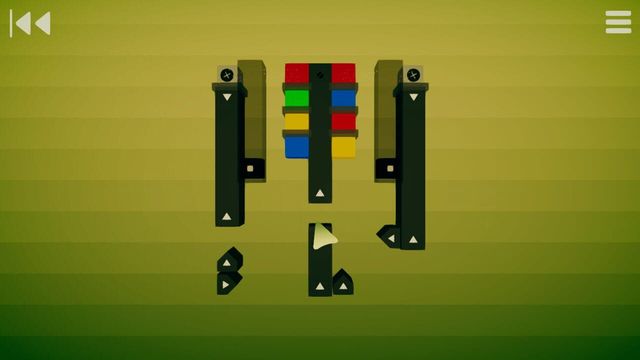 Fold 5