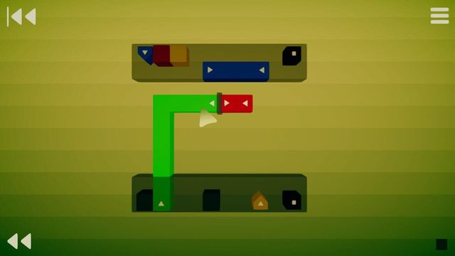 Fold 6