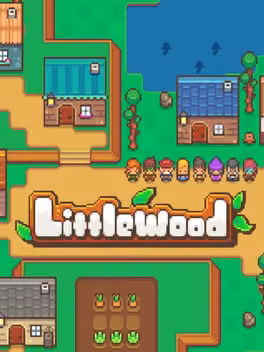 Littlewood