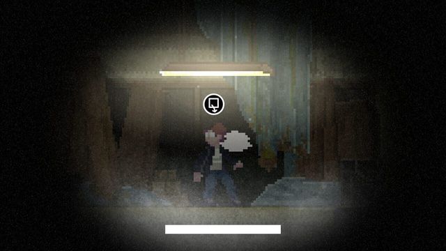 Worse Than Death 3