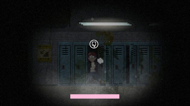 Worse Than Death 6