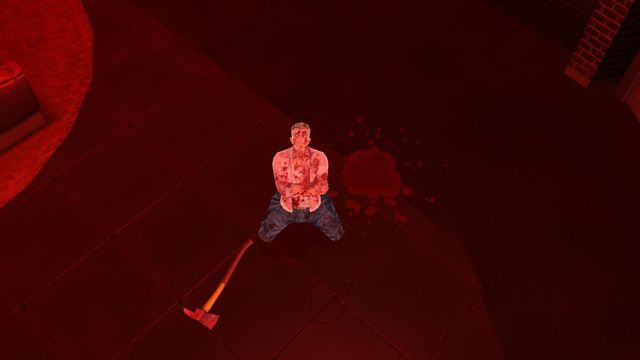 Zero Escape: Zero Time Dilemma 5