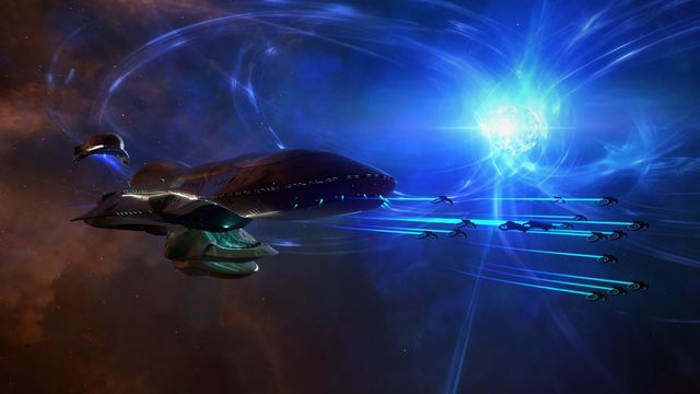 Endless Space 2 3