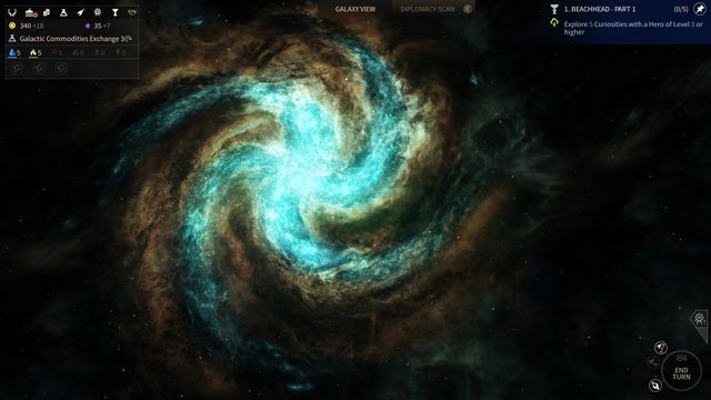 Endless Space 2 4