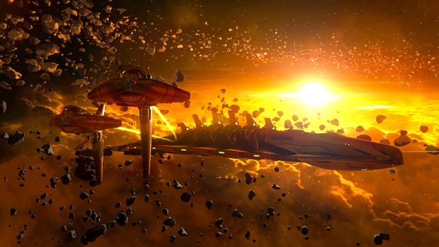 Endless Space 2 5