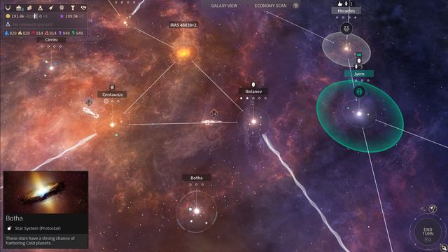 Endless Space 2 6